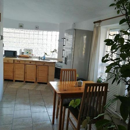 Moss'S Economy Apartment Тімішоара Екстер'єр фото