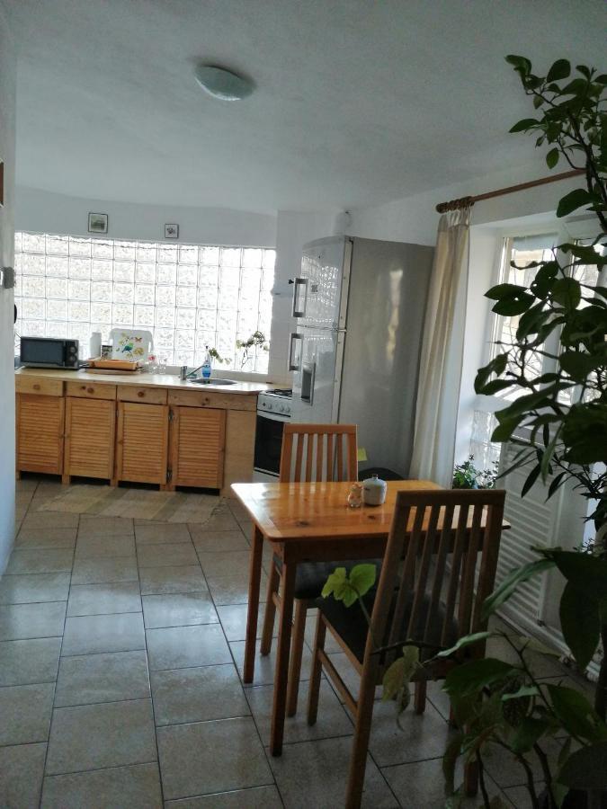 Moss'S Economy Apartment Тімішоара Екстер'єр фото