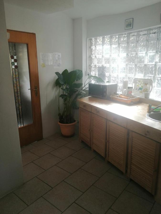 Moss'S Economy Apartment Тімішоара Екстер'єр фото